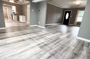 6910 Cornelius Ln, Pensacola, FL 32505 - Photo 5