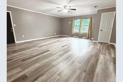 6910 Cornelius Ln, Pensacola, FL 32505 - Photo 23
