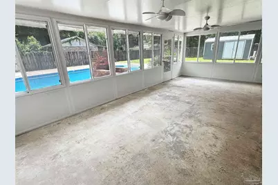 6910 Cornelius Ln, Pensacola, FL 32505 - Photo 27