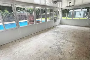 6910 Cornelius Ln, Pensacola, FL 32505 - Photo 27