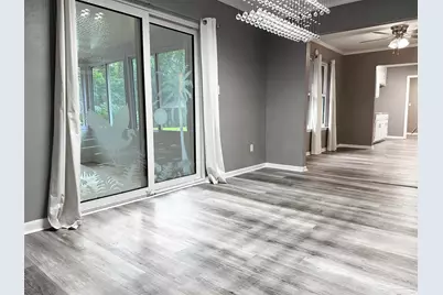 6910 Cornelius Ln, Pensacola, FL 32505 - Photo 25