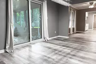 6910 Cornelius Ln, Pensacola, FL 32505 - Photo 25