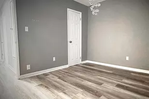 6910 Cornelius Ln, Pensacola, FL 32505 - Photo 21