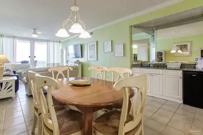 8499 Gulf Blvd #303, Navarre, FL 32566 - Photo 9