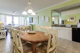 8499 Gulf Blvd, Navarre, FL 32566 - Photo 9