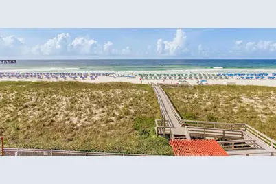 8499 Gulf Blvd #303, Navarre, FL 32566 - Photo 33