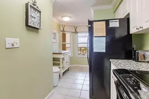 8499 Gulf Blvd, Navarre, FL 32566 - Photo 27