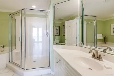 8499 Gulf Blvd #303, Navarre, FL 32566 - Photo 17