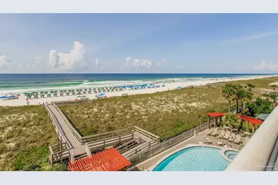 8499 Gulf Blvd #303, Navarre, FL 32566 - Photo 31