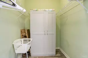 8499 Gulf Blvd, Navarre, FL 32566 - Photo 19