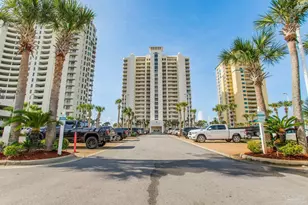 8499 Gulf Blvd, Navarre, FL 32566 - Photo 37