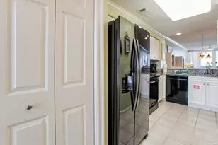 8499 Gulf Blvd, Navarre, FL 32566 - Photo 25