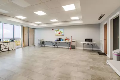 8499 Gulf Blvd #303, Navarre, FL 32566 - Photo 45