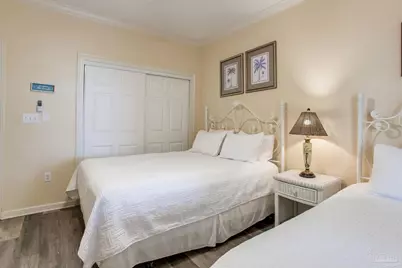 8499 Gulf Blvd #303, Navarre, FL 32566 - Photo 21