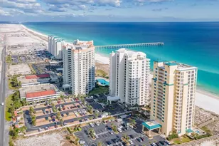 8499 Gulf Blvd, Navarre, FL 32566 - Photo 35