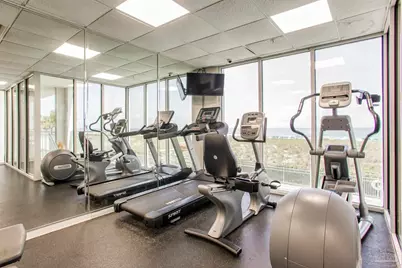 8499 Gulf Blvd #303, Navarre, FL 32566 - Photo 43