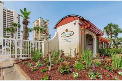 8499 Gulf Blvd #303, Navarre, FL 32566 - Photo 47