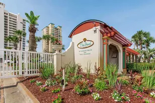 8499 Gulf Blvd, Navarre, FL 32566 - Photo 47