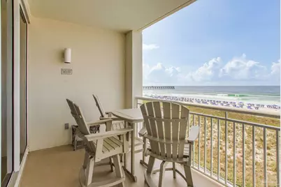 8499 Gulf Blvd #303, Navarre, FL 32566 - Photo 29