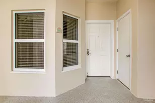 8499 Gulf Blvd, Navarre, FL 32566 - Photo 49