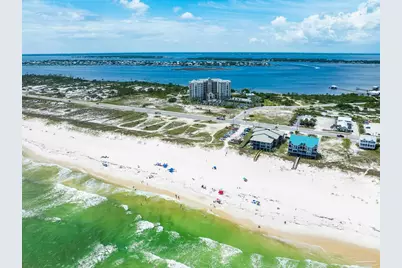 14900 River Rd #904, Pensacola, FL 32507 - Photo 3