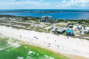 14900 River Rd, Pensacola, FL 32507 - Photo 3