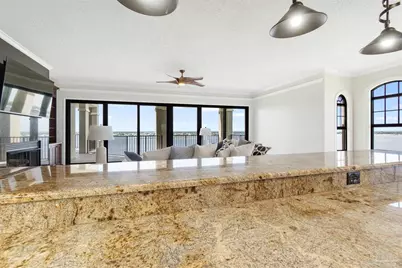 14900 River Rd #904, Pensacola, FL 32507 - Photo 11