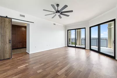 14900 River Rd #904, Pensacola, FL 32507 - Photo 17