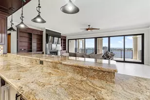 14900 River Rd, Pensacola, FL 32507 - Photo 13