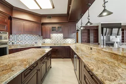 14900 River Rd #904, Pensacola, FL 32507 - Photo 9