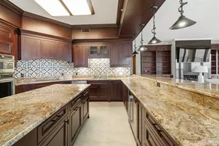 14900 River Rd, Pensacola, FL 32507 - Photo 9