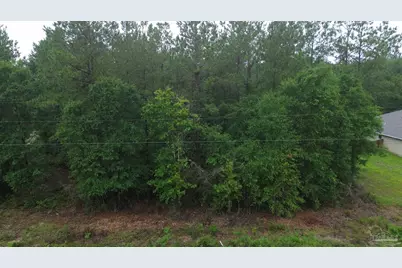 Lot 86 Pineview Church Rd, Jay, FL 32565 - Photo 3