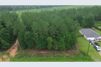 Lot 86 Pineview Church Rd, Jay, FL 32565 - Photo 5