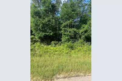 Lot 86 Pineview Church Rd, Jay, FL 32565 - Photo 1