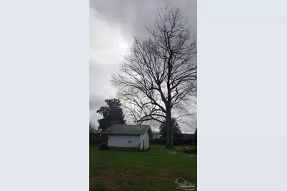 8100 Chumuckla Hwy, Milton, FL 32571 - Photo 1