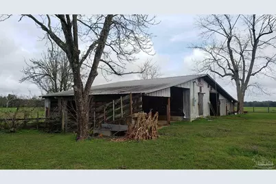 8100 Chumuckla Hwy, Milton, FL 32571 - Photo 3
