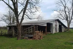 8100 Chumuckla Hwy, Milton, FL 32571 - Photo 3