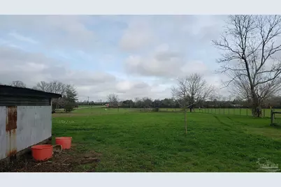 8100 Chumuckla Hwy, Milton, FL 32571 - Photo 5