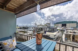 14100 River Rd, Perdido Key, FL 32507 - Photo 19