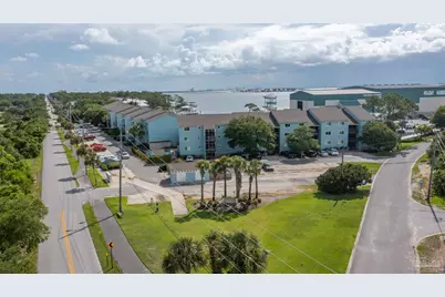 14100 River Rd #122B, Perdido Key, FL 32507 - Photo 51