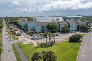 14100 River Rd, Perdido Key, FL 32507 - Photo 51