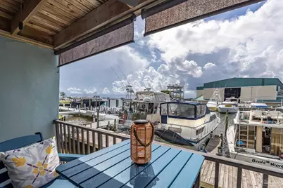 14100 River Rd #122B, Perdido Key, FL 32507 - Photo 21