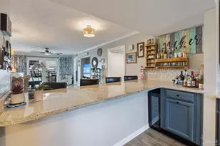 14100 River Rd, Perdido Key, FL 32507 - Photo 7