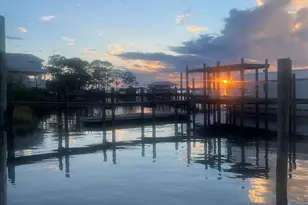 14100 River Rd, Perdido Key, FL 32507 - Photo 43