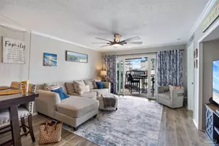 14100 River Rd, Perdido Key, FL 32507 - Photo 33