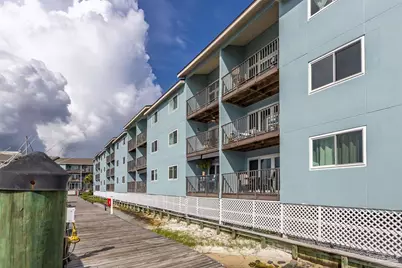14100 River Rd #122B, Perdido Key, FL 32507 - Photo 35