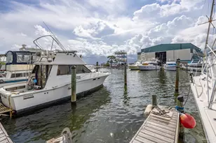 14100 River Rd, Perdido Key, FL 32507 - Photo 39