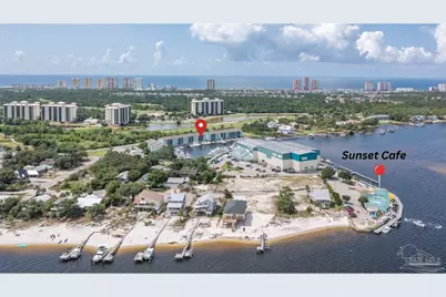 14100 River Rd #122B, Perdido Key, FL 32507 - Photo 47