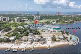 14100 River Rd, Perdido Key, FL 32507 - Photo 47