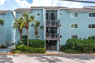 14100 River Rd, Perdido Key, FL 32507 - Photo 43